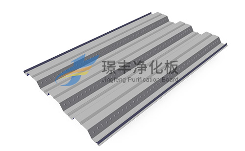 1025開(kāi)口樓層板 現(xiàn)貨批發(fā)