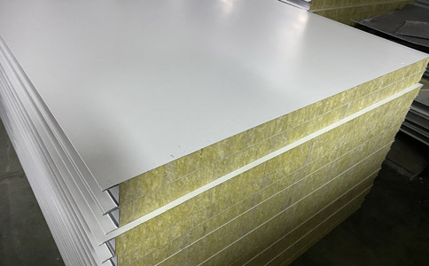 木質(zhì)吸音板如何安裝？