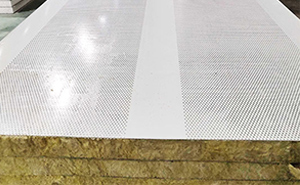 吸音板有多少分類？哪種吸音板效果更好？