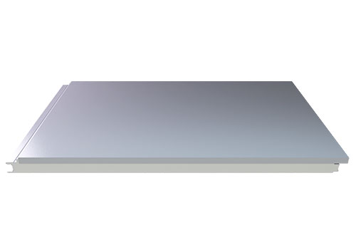 你知道巖棉夾芯板最大尺寸是多少嗎？