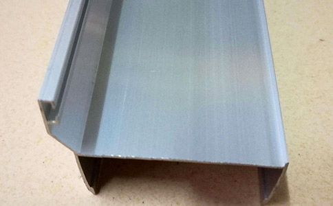 高效凈化配件助力環(huán)保事業(yè)，推動綠色生產(chǎn)新風(fēng)尚